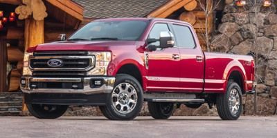 ford f-250 super duty 2022 1FT8W2BT6NED72215 image ford f-250 super duty 2022 1FT8W2BT6NED72215 image